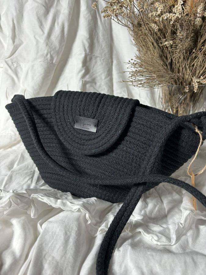 CARTERA ANDRA